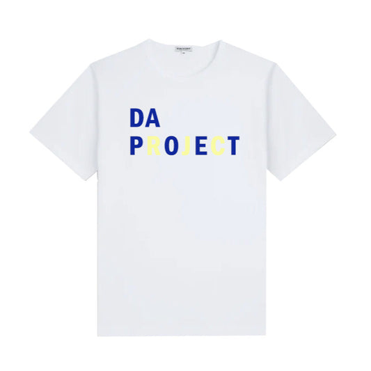 T-shirt POET